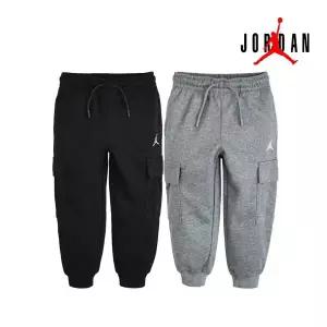 매장정품 조던 브루클린 FT 카고팬츠 2종 택1 3-7세 N253PT130P 264736