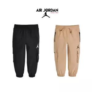 매장정품 WV조던포스트업카고팬츠 3세-7세 N251PT154P 264760