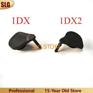 캐논 1DX 1dx2 마크 II 고무 케이블 리모컨 단자 스킨 플매트 카펫 러그 커버 카메라 수리 부품