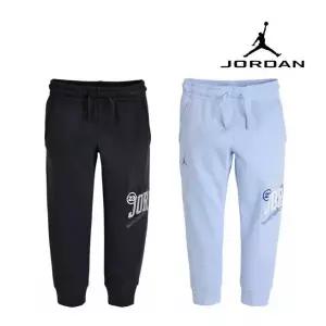 매장정품 조던 1984 FT 점프맨 팬츠 바지 3-7세 N251PT151P 264782