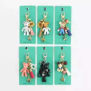 포포베키링3 Uhk7+5xZe