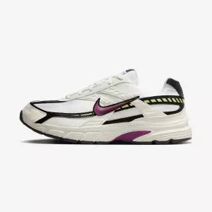 매장정품 NIKE 나이키 이니시에이터 XMFW - 100 IB8913 1386146