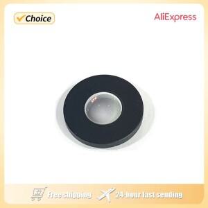 Gopro Max 360 카메라 광학 렌즈 피쉬 아이 수리 부품용  새 유리