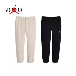 매장정품 나이키키즈 조던 걸스 에센셜 FT 팬츠 N251PT307P 264280