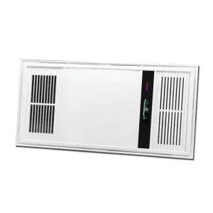 욕실 천장형 전기히터 온열기 난방 열풍기 화장실 온풍기 히터