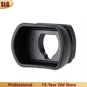 Fuji Fujifilm EC EC-XT 아이피스 아이컵 뷰파인더 XT1 XT2 XH1 XT3 XT4 GFX-50S 100S 용 새 제품