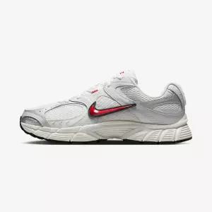 매장정품 NIKE 나이키 V5 RNR - 105 HJ5228 1386126