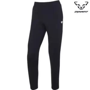 매장정품 DYNAFIT 다이나핏 SQUAD 스쿼드 2.0 남성 TR 팬츠 YMP24307 1359554