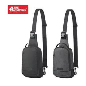 [셀러허브 1]레드페이스 sh06 클라우드 슬링백  REEGBPX21107 (48702440)