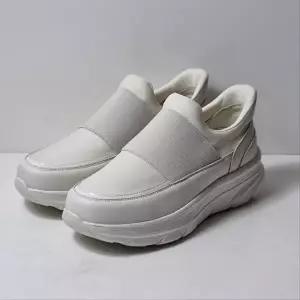 [셀러허브 1]미셸by탠디 TC01 여성 4CM 밴딩 슬립온 통굽 스니커즈 편한신발  X26049SB3 (48712164)