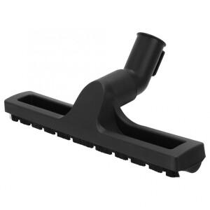 진공 청소기 브러시 헤드 32/35mm 내경 바닥 흡입 노즐 V6 V7 V8 V10 액세서리