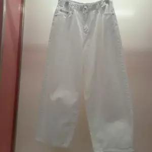 [셀러허브 1]Latium HC06 국내생산 히든밴딩 배기커버진 콩배기 통와이드 바지  T2621pt04I (48728319)