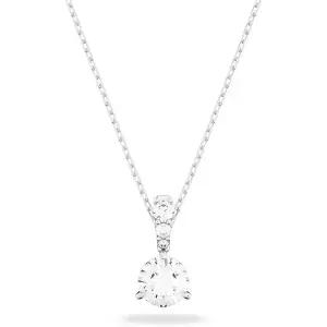 스와로브스키 솔리테어 크리스탈