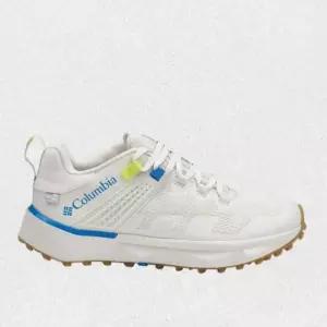 컬럼비아 COLUMBIA 남여 패시트75 아웃드라이 BMBL8538 CBAP 1466403