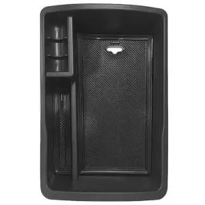 [CAR] 자동차 수납용 정리함 GV80 콘솔 트레이 차량용 수납박스