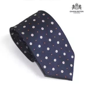 센스있는 넥타이 넥타이매는법 선물 정장넥타이 넥타이매는법 선물 정장넥타이