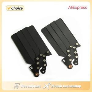 SLR 디지털 카메라 수리 및 교체 부품 EOS 50D 60D 70D 80D 90D 셔터 블레이드 캐논 용 커튼 커튼