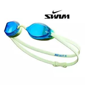 매장정품 나이키스윔 레거시 미러 퍼포먼스 고글 NESSD130-740 265297