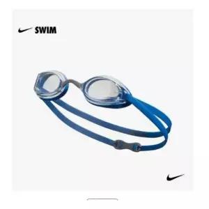 매장정품 나이키스윔 NESSA179-000 나이키 수경 레거시 퍼포먼스 고글 265298