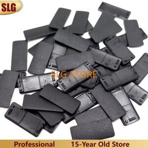 GoPro Hero 13 12 11 10 9 블랙 카메라 마이크 뚜껑 배수 밸브 커버 용 100%