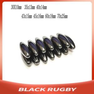 타원형 올리브 덩굴 파워 페라이트 마그네틱 비드 세트 건강 마사지기의 다양한 스타일