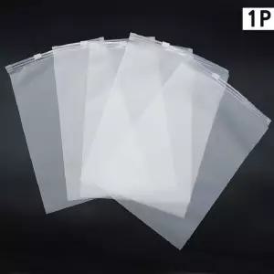 캐리어정리 방수파우치 2호 캐리어정리 방수파우치 짐싸기 짐싸기지퍼백