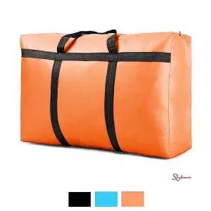 180리터 특특 이사가방 이불가방 대형nop756