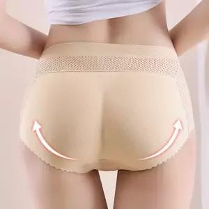 여성 힙업 팬티 볼륨 매쉬엉뽕 라인 여성 엉뽕 팬티 보정 볼륨엉뽕 라인엉뽕 엉덩이