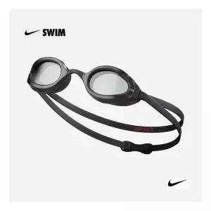 매장정품 나이키스윔 NESSB163-001 나이키 수경 베이퍼 포토 크로믹 변색 고글 265356