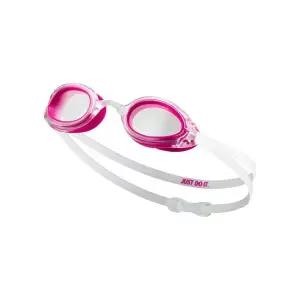 매장정품 나이키수경 베이퍼 포토크로믹 변색 고글 NESSB163-598 265358