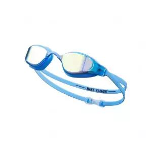 매장정품 나이키수경 밸리언트 미러 퍼포먼스 고글 NESSF131-438 265359