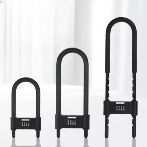 대형 회의실 잠금장치 상가 긴 공장 보조 창고 자물쇠