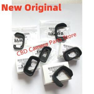캐논 EOS RP R8 R5 R6 R10 R7 II R 뷰파인더 아이피스 아이컵 고무 부품