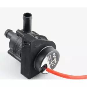 캠핑온수펌프 12V 브러쉬리스 캠핑 온수보일러 고열용