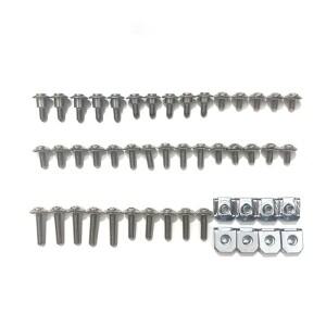 BMW 호환 호환 바이크 오토바이 S1000RR XR R HP4 R1200GS R1250 ADV RT RS RNINET K1600GTL C650GT C400 F