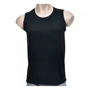 땀흡수빠른 남자 스포츠 운동 시원한 런닝 Mnu9+4snP