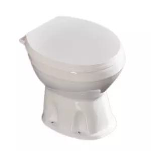 캠핑카 변기 카라반 트레일러 고정식 요트 보트 간이