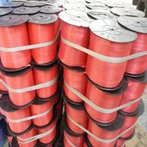 통끈 (동태끈-대)동태노끈 동테끈 동테노끈 피자 떡집