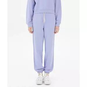 매장정품 TOPTEN 탑텐 여성) 테리 조거 스웨트팬츠_MSE5PT2902 MSE5PT2902 1387152