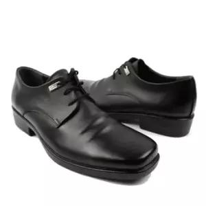 아빠신발 클래식 정장 구두 데일리 신사화 남자 캐주얼 슈즈