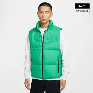 매장정품 NIKE 나이키 남성 써마 핏 루즈 플렉스 클럽 베스트 IH2369-324 1385557