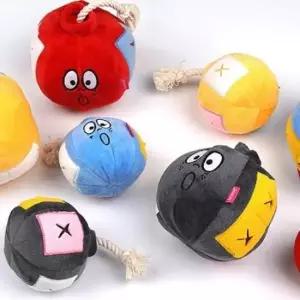 [반려] 강아지 노즈 장난감 워크 공놀이 토이 간식 놀이 L