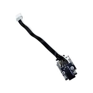 Bambu Lab X1C 홀 스위치 교체 필라멘트 센서 시리즈 3D 프린터 예비 부품