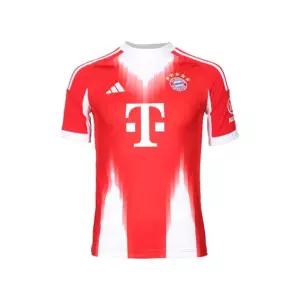 유소년 바이에른 뮌헨 25-26 홈 반팔저지(JN8525) 유니폼 월드컵