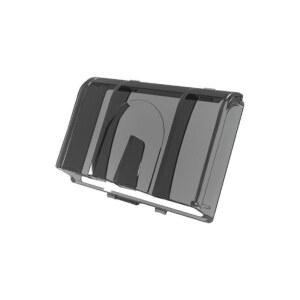 ResMed S9 시리즈용 필터 커버