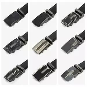 남자 남성 학생 취업 선물 양복 정장 패션 가죽 벨트 남성정장벨트 남성벨트