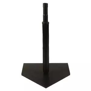 티볼 배팅티(GH-03L1)