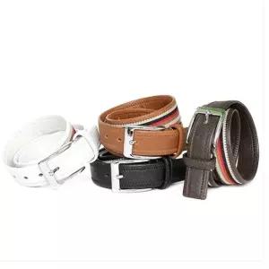 남성 남학생 청바지 면바지 코디 캐주얼 벨트 허리띠 남성정장벨트 남성벨트