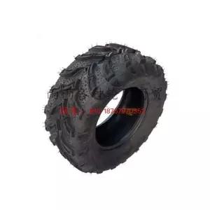 ATV 사발이 타이어 26X8-14 오프로드 26X10-14
