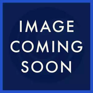 코넬리 템페스트